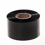 WR40x300C1-1iZ4 | Standard  ribbon for thermal-transfer printers