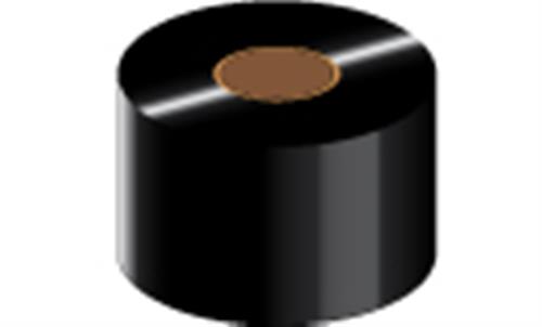 WR40x450C1-1ZZ4 | Standard  ribbon for thermal-transfer printers