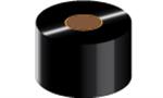 WR40x450C1-1ZZ4 | Standard  ribbon for thermal-transfer printers