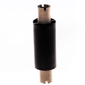 WR64X74C0.5-1ZZ4 | Standard  ribbon for thermal-transfer printers
