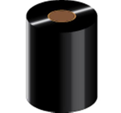 WR80x450C1-1ZZ4 | Standard  ribbon for thermal-transfer printers