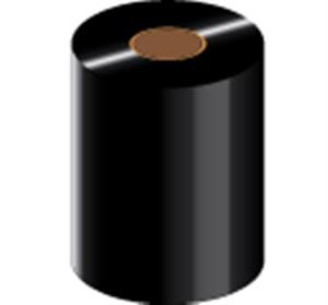 WR80x450C1-1ZZ4 | Standard  ribbon for thermal-transfer printers