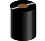 WR80x450C1-1ZZ4 | Standard  ribbon for thermal-transfer printers
