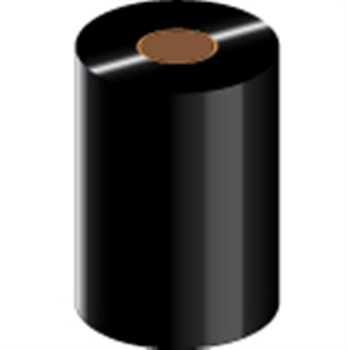 WR89x450C1-1ZZ4 | Standard  ribbon for thermal-transfer printers
