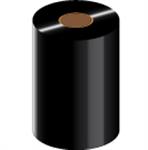 WR89x450C1-1ZZ4 | Standard  ribbon for thermal-transfer printers