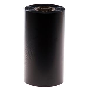 XAR110x300C1-1JZ4 | Thermal-transfer, xylene and solvent-resistant resin ribbons