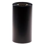 XAR110x300C1-1JZ4 | Thermal-transfer, xylene and solvent-resistant resin ribbons