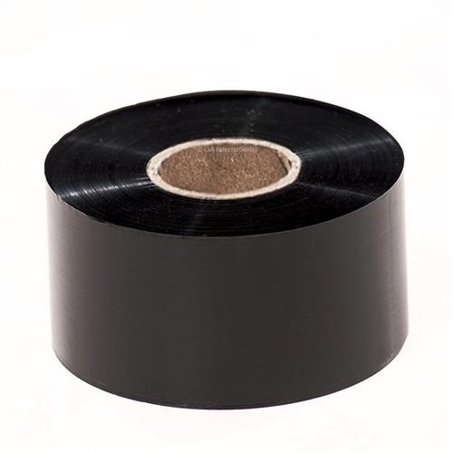 XAR40x300C1-1JZ4 | Thermal-transfer, xylene and solvent-resistant resin ribbons