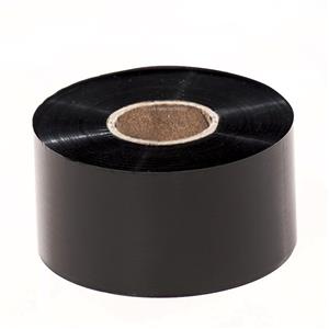 XAR40x300C1-1JZ4 | Thermal-transfer, xylene and solvent-resistant resin ribbons