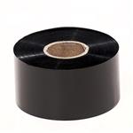 XAR40x300C1-1JZ4 | Thermal-transfer, xylene and solvent-resistant resin ribbons
