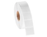XST-152C1-1.5WH | StainTUFF™ – Stainproof Xylene Resistant Labels