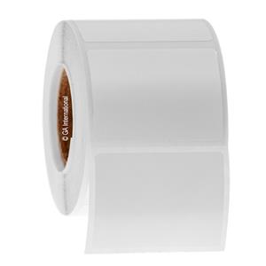 XST-205C3-1WH | StainTUFF™ – Stainproof Xylene Resistant Labels