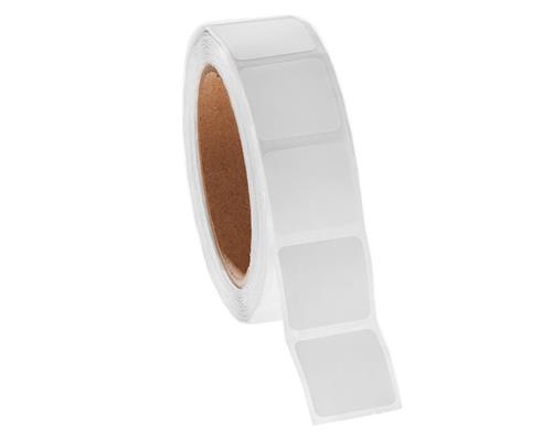 XST-67C3-1WH | StainTUFF™ – Stainproof Xylene Resistant Labels