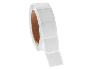 XST-67C3-1WH | StainTUFF™ – Stainproof Xylene Resistant Labels