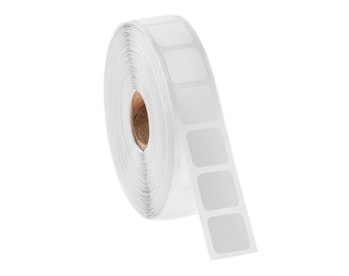 XST-69C1-2WH | StainTUFF™ – Stainproof Xylene Resistant Labels