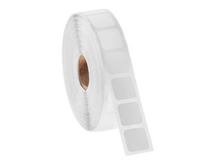 XST-69C1-2WH | StainTUFF™ – Stainproof Xylene Resistant Labels