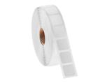 XST-69C1-2WH | StainTUFF™ – Stainproof Xylene Resistant Labels
