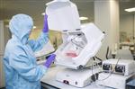 29064600 | Xuri Cell Expansion W25 CBCU