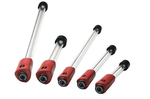 28406418 | TRICORN 10/300 COLUMN