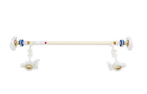 10311547 | 594 FF 185MM 100/PK