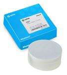 10311862 | 597 12.7MM 1000/PK