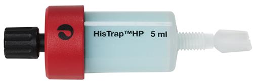 17524801 | HISTRAP HP 1 X 5 ML