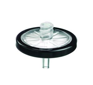 10462000 | Whatman PURADISC 30/5.0 CN S 50/PK