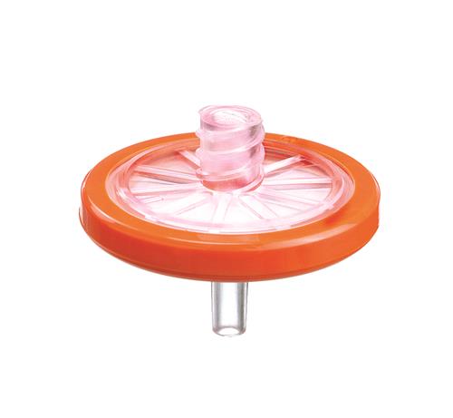 10462261 | Whatman PURADISC 30/1.2 CA 50/PK