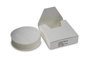 10537138 | SHARKSKIN 21INx750FT 1/PK