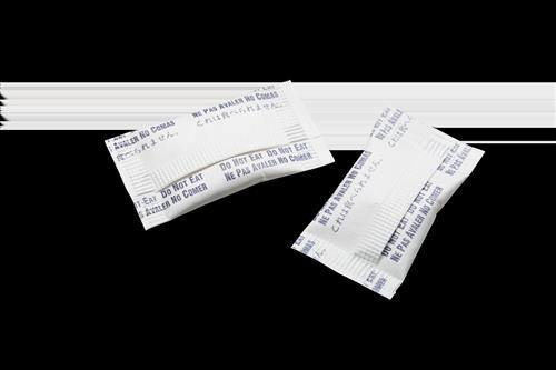 10548239 | DESICCANT 100 PK