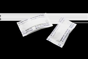 10548239 | DESICCANT 100 PK