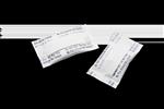 10548239 | DESICCANT 100 PK