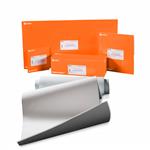 10600014 | PTP 0.2UM 150MMx4M 1/PK