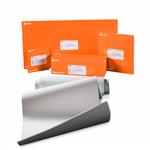 10600022 | PVDF LF 0.2UM 254MMx4M 1/PK