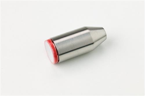 11000407 | INLET FILTER HOLDER KIT AKTA