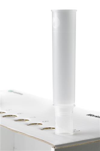 11003399 | HIS GRAVITRAP, 10 x 1ML