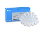 1204-320 | Grade 4V, FF circle 32cm, 100/pk