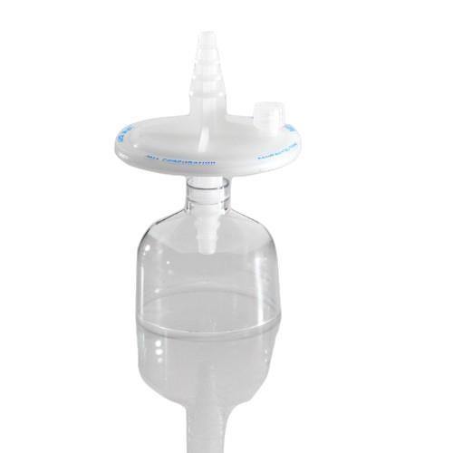 12202 | Acropak 20 SUPOR .8/.2um 3pk