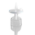 12202 | Acropak 20 SUPOR .8/.2um 3pk