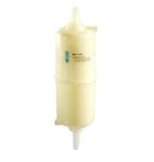 12993 | Acropak 500 SUPOR .8/.45um gam HB 1pk