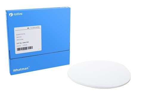 1444-110 | GR 44 11CM 100/PK