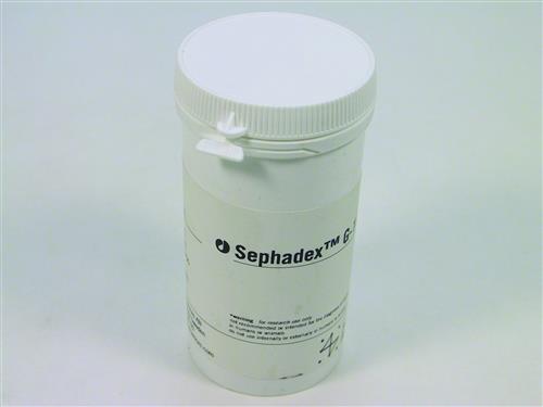 17001002 | SEPHADEX G-10   500 G