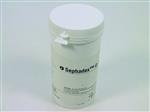 17001002 | SEPHADEX G-10   500 G