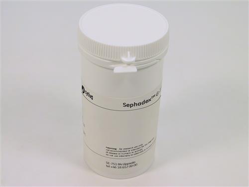 17002001 | SEPHADEX G-15   100 G