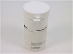 17002001 | SEPHADEX G-15   100 G
