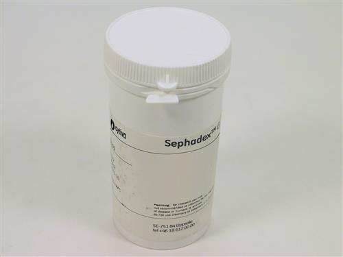 17003201 | SEPHADEX G-25 FINE 100 G