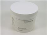 17003302 | SEPHADEX G-25 MEDIUM   500 G