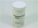 17003401 | SEPHADEX G-25 COARSE   100 G