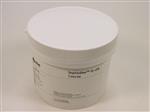 17003402 | SEPHADEX G-25 COARSE   500 G