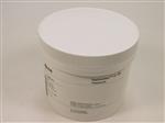 17004302 | SEPHADEX G-50 MEDIUM   500 G